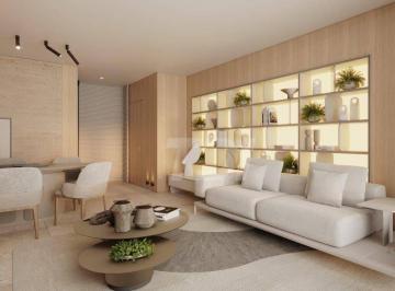 d75d10dbc452cebfc69b38d5d885f944bb4928b0 · Apartamento com 3 dormitórios à venda, 131 m² por R$ 2.120.507,30 - Água Verde - Curitiba/PR