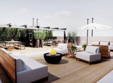 26fbdcfac18d9bc10e649d194d1a529c76823b2c · Apartamento com 1 dormitório à venda, 33 m² por R$ 606.998,52 - Batel - Curitiba/PR