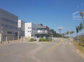 0c901b413f7a8f1f88c7b50f699b0f7b369a49ac · TERRENO EM CONDOMÍNIO DE GALPÕES | AO LADO DA RAPOSO TAVARES