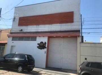 ed14fa0337102d43a62b1e1afb0a7c9baca28c48 · Galpão à venda no Carandiru
