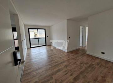 9aedcb4b7315fe82304879c3eba248ba7e052227 · Apartamento com 3 dormitórios à venda, 83 m² por R$ 916.682,20 - Mercês - Curitiba/PR