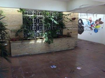 26dc9bf0b8b392392bffe6450cd68b1806e1a09a · Sobrado com 4 dormitórios à venda, 200 m² por R$ 1.100.000,00 - Indianópolis - São Paulo/SP