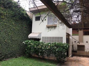 f0f6f2f20bd360fcdce74f248a09b7b7d6a3ce91 · Casa com 4 dormitórios à venda, 371 m² por R$ 2.000.000,00 - Jardim São Bento - São Paulo/SP