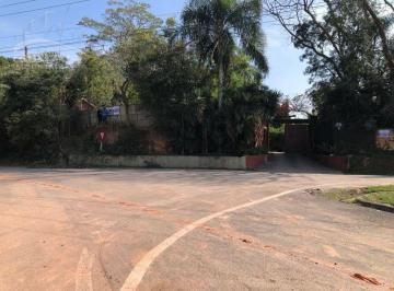 6047d8212079bdd18c337bc448ed416806699eb8 · Área à venda, 49000 m² por R$ 6.000.000 -Rodovia Raposo Tavares Centro (Mailasqui) - São Roque/SP