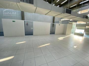 1e5b1e3c43058e0f371a807ad501800bdbf09a71 · Loja para venda ou alugar nos Campos Elíseos