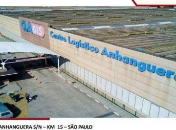 9e7e474d58a0d895e8c5d4b89b23dc7c074a8be3 · Galpão para alugar, 1350 m² por R$ 60.344,00/mês - Vila Jaguara - São Paulo/SP