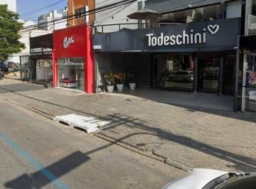 857dc86ca8fd7a630928ce17407a1cabb970bb04 · Casa com 2 dormitórios à venda, 300 m² por R$ 7.000.000,00 - Perdizes - São Paulo/SP