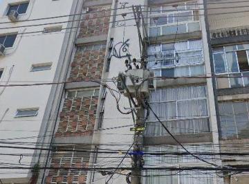 4b6ad7b49599fe7dc2587f254833f4ae8f5c5d21 · Apartamento à venda, 200 m² por R$ 800.000,00 - Bom Retiro - São Paulo/SP