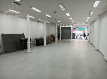 3fdbc9bfcbb837258f587be6e2d60ce468e389bf · Loja para alugar, 200 m² por R$ 25.000,00/mês - Centro - São Paulo/SP