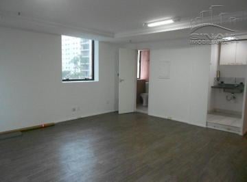 52b2cc6228ce9af0d963ea6e63469f292c337861 · Conjunto, 36 m² - venda por R$ 350.000,00 ou aluguel por R$ 3.661,37 - Jardim Paulista - São Paulo/S