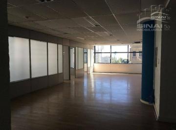b076925bc082c1e68527df4e8a980d73aae4597f · Conjunto, 140 m² - Avenida Paulista - Metrô Consolação - São Paulo/SP