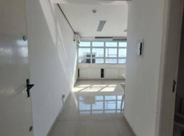 cb47086f9904e91802881383f1e8242eadc9505a · Conjunto, 41 m² - venda por R$ 320.000,00 ou aluguel por R$ 2.869,00/mês - Bom Retiro - São Paulo/SP