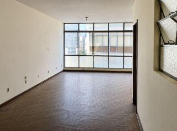 e8996fd2f02e3cb02acb350df92d1faa625b5461 · Conjunto à venda, 66 m² por R$ 265.000,00 - República - São Paulo/SP
