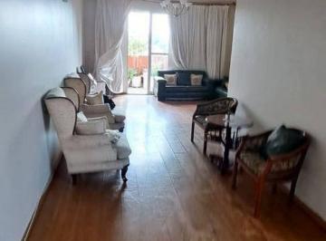 c7e32af7c77bb3db17e28fe20c330ed8334b42b5 · Apartamento à venda, 90 m² por R$ 480.000,00 - Bom Retiro - São Paulo/SP