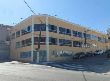 d77818456f031331e18812052806b92f05de0ffe · Loja à venda, 1045 m² por R$ 8.600.000,00 - Santana - São Paulo/SP