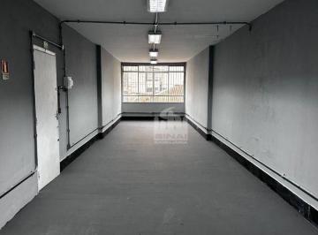 5d366f9a90251d9a7e37f803b4168ab19a455771 · Conjunto para alugar, 60 m² por R$ 3.075,00 - Bom Retiro - São Paulo/SP