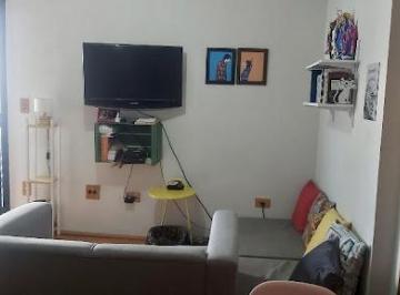 bd66b4711b493dde131d6b1d5899ca1a19058ccd · Studio à venda, 29 m² por R$ 395.000,00 - República - São Paulo/SP