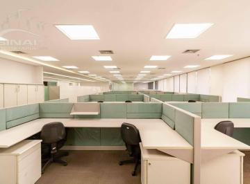 d4e11909b9b3838968d286b608656edee4640176 · Andar Corporativo à venda, 502 m² por R$ 7.500.000,00 - Vila Olímpia - São Paulo/SP