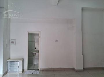 5d7ddf83f6d66aea4e9ef62f2ce25bea651b64bc · Loja para alugar, 30 m² por R$ 3.600,00/mês - Santa Efigênia - São Paulo/SP