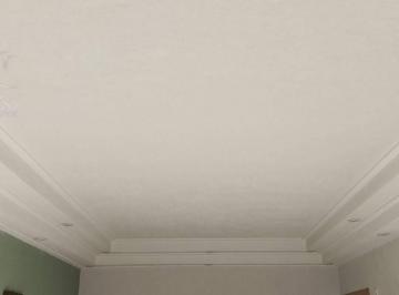 83fc7dbbaaafb71905d3260aefcb9644a393443f · Apartamento à venda, 59 m² por R$ 420.000,00 - Luz - São Paulo/SP