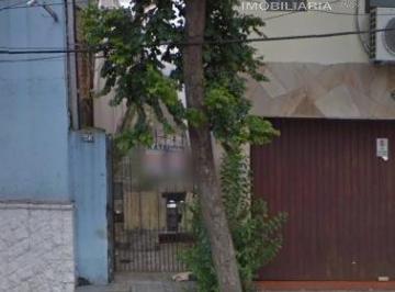 be686e8a7e44d615ee4cd41db254b43a76fafe25 · Casa com 3 quartos à venda no Cambuci
