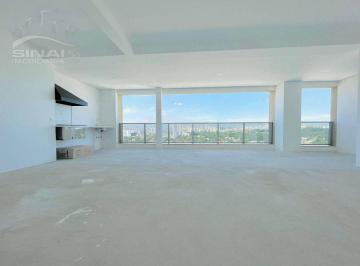 5f72454959dc343e7ec5dbafc520e4bd2c14cd34 · Apartamento à venda, 186 m² por R$ 3.500.000,00 - Cidade Jardim - São Paulo/SP