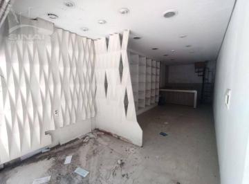 72fd04ebd50817310d0d22b4b27f725a4b8f1af9 · Loja, 50 m² - venda por R$ 250.000,00 ou aluguel por R$ 2.928,18/mês - Bom Retiro - São Paulo/SP
