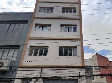 10cc55dd18bea968cfb9cbfb0fcb9c7cdb7dde62 · Apartamento com 1 quarto à venda, 60 m² por R$ 257.000 - Bom Retiro - São Paulo/SP