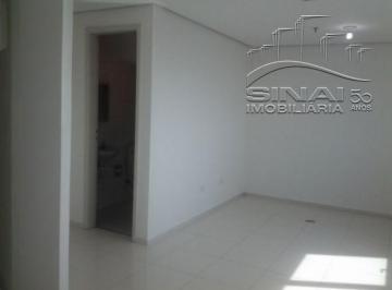 ccc002c4b9362987daff796a01e0a6acc16d7d5d · Conjunto para alugar, 65 m² por R$ 5.002,59 - Paraíso - São Paulo/SP