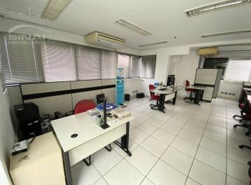 36cb185da8e26997254513fe52d733cee0ab7afc · Laje comercial à venda ou aluguel em São Judas