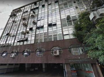 a9ad60ca0885eabdd54bffb67687861d665c459b · Conjunto à venda, 30 m² por R$ 280.000,00 - Bom Retiro - São Paulo/SP