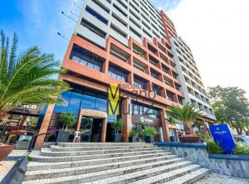 351cd0b3f43920e8dfc80f84d2f4d218bac0eed2 · Sala à venda, 32 m² por R$ 230.000,00 - Varjota - Fortaleza/CE