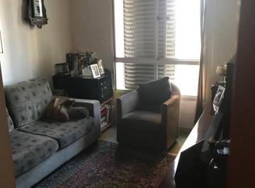 399efe8040cfebadc0baf695ca3dcd5daa2f0555 · Apartamento com 4 dormitórios à venda, 132 m² por R$ 1.280.000,00 - Sumaré - São Paulo/SP