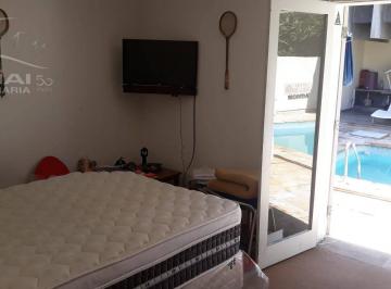 8648e2c04944a0b62437e629c4705f8001855093 · Casa à venda, 420 m² por R$ 1.990.000,00 - Sumaré - São Paulo/SP