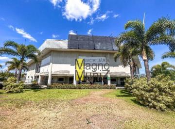 1783c13ba5cd3a7078afb4e473ef2b5432f13c05 · Adquira uma faculdade completa pronta para o uso com mais de 10 cursos aprovados pelo MEC e toda mob