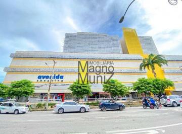 26030f3742db3e62d97db3071a3a61be02ab6cd6 · Lojas a Venda no Shopping Avenida a partir de R$ 450.000 - Aldeota - Fortaleza/CE