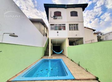 fffdddb1548479630b42bb5ca5a50ee5f59ab83a · Sobrado à venda, 226 m² por R$ 1.820.000,00 - Vila Romana - São Paulo/SP