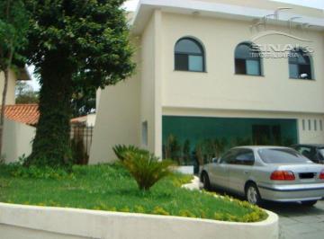 5b0b78ee83e4e98cddb27973aa60ced10f016197 · CASA COMERCIAL C/ 380 M² | VAGAS P/ 8 CARROS | LOCALIZAÇÃO NOBRE