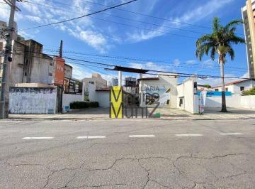 e01f5460644a2be02dc06358a56ea1a1496989c1 · Loja para alugar, 53 m² por R$ 1.478,82/mês - Papicu - Fortaleza/CE