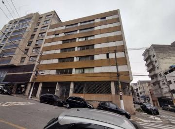 3c682d16414c38e755497571b52bd7efe2b9fdc5 · Prédio à venda, 1896 m² para Retrofit - Bom Retiro - São Paulo/SP