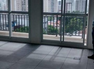 63c1f4158e672a88747e34c9229fb1edbce2c495 · Conjunto, 36 m² - venda por R$ 400.000,00 ou aluguel por R$ 3.007,37 - Vila da Saúde - São Paulo/SP