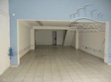 aecbac3dd64756b97ea603d2f1a30aaf45428e92 · Loja para alugar, 75 m² por R$ 4.135,20 - Santa Efigênia - São Paulo/SP