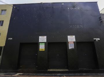 4826042500.jpg · Loja térrea para alugar - R$ 2.700,00 liq / mês + taxas - Rebouças - Curitiba/PR.                   