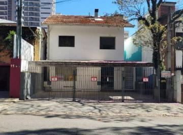 8538d34ebb85502c3d3b14dcb0c118ffe952f074 · Casa à venda, 272 m² por R$ 3.200.000,00 - Perdizes - São Paulo/SP