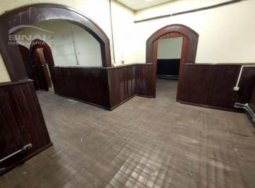 ceb34d5cfd1c628345b3e6803791f5bd4483618b · Salão para alugar, 100 m² por R$ 3.985,97/mês - Pinheiros - São Paulo/SP
