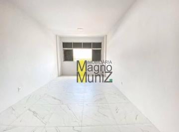 f92903efbd9af28e2cc99ce02a2eb558da7f5d15 · Sala para alugar, 32 m² por R$ 918,02/mês - Centro - Fortaleza/CE