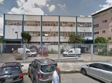 4d4b2e33c7488618c403d64391a61181c196fe6f · Galpão na região da Barra Funda