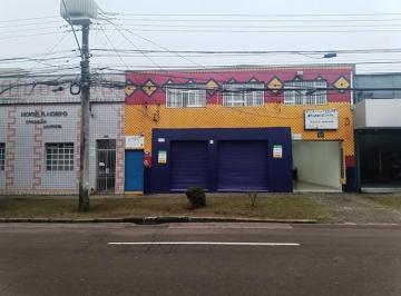 369342500.jpg · Loja