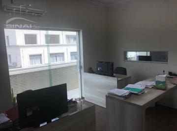 f9ae2961c6ec44d76ebeb8795971d2f685c836a6 · Conjunto à venda, 110 m² por R$ 260.000,00 - Sé - São Paulo/SP