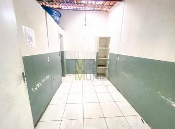 0714aa4d65a4024dd28702b026c4ee9c4a65cf8c · Loja para alugar, 30 m² por R$ 600/mês - Antônio Bezerra - Fortaleza/CE